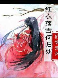 雷竞技raybetapp官网登录